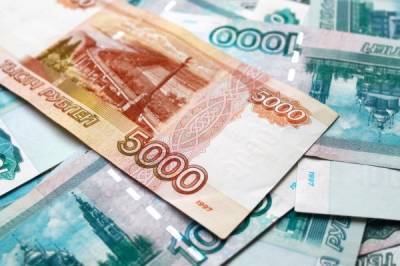 Украинским банкам запретят принимать на депозиты российские рубли