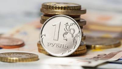 НБУ запретит банкам принимать рубли для зачисления на депозит