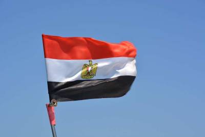 Египет способен потеснить Россию на энергетическом рынке Европы
