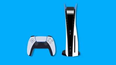 Sony выпустила обновление для PlayStation 5, повышающее производительность приставки