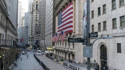 Продавай на фактах: новый фонд в США может омрачить успехи биткоина