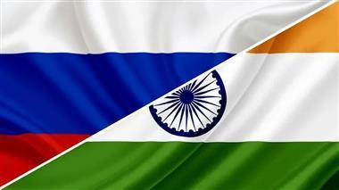 Игорь Сечин - Нарендры Моди - Глава "Роснефти" оценил перспективы партнерства с Индией - smartmoney.one - Индия