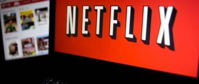 «Игра в кальмара»: аудитория сервиса Netflix превысила 214 миллионов человек