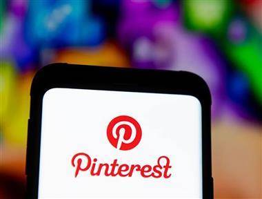 PayPal рассматривает покупку соцсети Pinterest за $39 млрд - СМИ