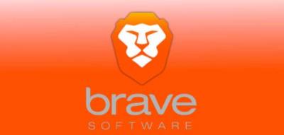 Браузер Brave Software бросает вызов конкуренту в лице Google Chrome