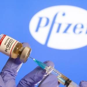 В МОЗ рассказали о рисках и эффективности вакцин против коронавируса