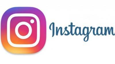 Пользователи Instagram жалуются на сбой