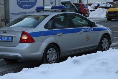 В Екатеринбурге задержали еще двух подозреваемых в массовом отравлении суррогатом