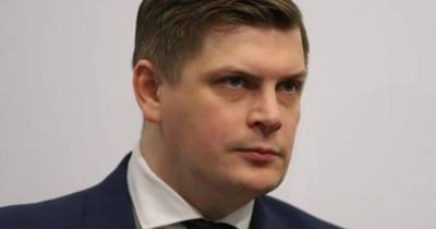 Абсолютное хамство: Костинский назвал неприемлемой манеру общения Зеленского с журналистами