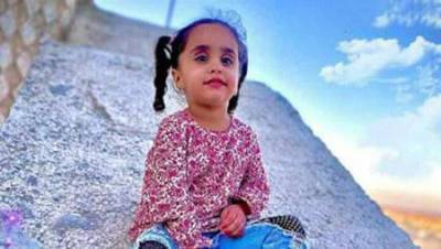 Трагедия на юге Израиля: двухлетняя девочка погибла под колесами автомобиля