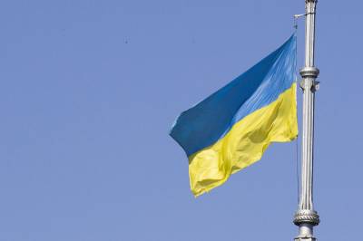 «Оператор ГТС Украины» подал заявку для участия в сертификации СП-2