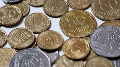 Монету в 1 гривну можно продать за 11 тысяч: в чем секрет (фото)