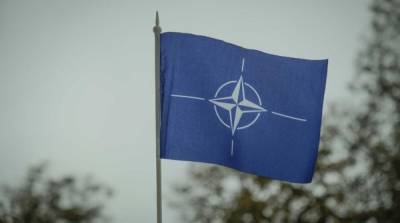 Шанс есть: Россия и НАТО не собираются отказываться от диалога – политолог