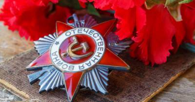 Желание переименовать ВОВ на Украине сочли предательством памяти отцов