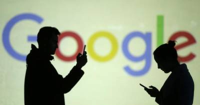 В Google отчитались о предотвращении атаки русскоязычных хакеров на YouTube-блогеров