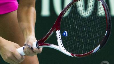 Теннисистка Павлюченкова сыграет в четвертьфинале Кубка Кремля