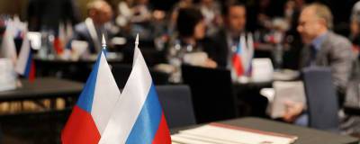Вацлав Гавел - Новая правящая коалиция Чехии намерена провести ревизию в отношениях с Россией - runews24.ru - Россия - Китай - Израиль - Германия - Чехия
