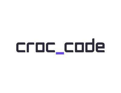 Компания "КРОК Регион" заявила о выходе на рынок под новым брендом Croc Code