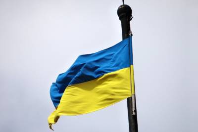 В Киеве заявили, что Украина может стать четвертой страной по военной силе в НАТО
