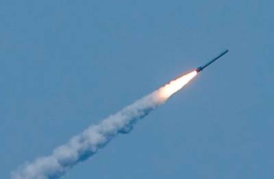 Байден обеспокоен сообщениями о китайских гиперзвуковых ракетах