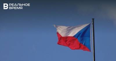 В Чехии заявили о пересмотре концепции отношений с Россией и КНР