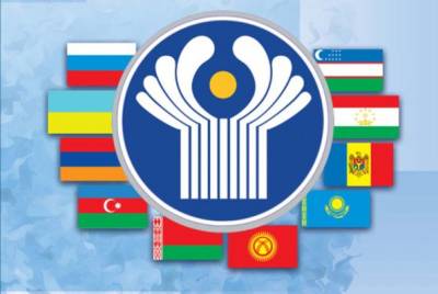 Работники образования стран СНГ соберутся в Душанбе