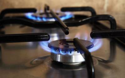 Политолог Груздев о причине роста цен на газ в ЕС и влиянии на эту ситуацию России