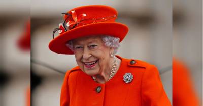 Королева Єлизавета викликала тривогу у британців, за порадою лікарів скасувавши офіційний захід вперше за 15 років