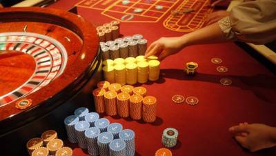 Запрет — не панацея: как уменьшить число зависимых от азартных игр