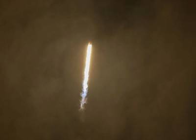 19FortyFive: Новая российская ракета «Буревестник» станет «оружием Судного дня»