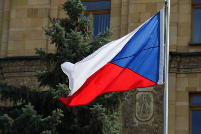 Чехия готовится пересмотреть отношения с Россией