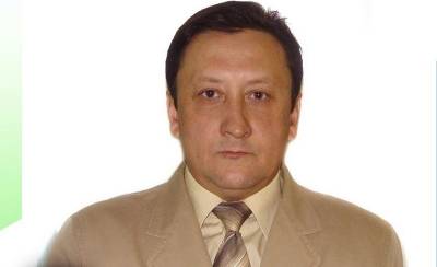 В Башкирии после перенесенного коронавируса скончался врач-рентгенолог