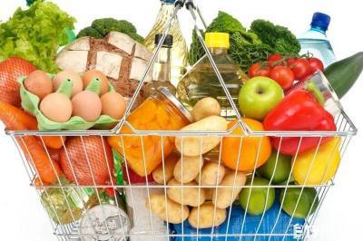 «Привыкайте к высоким ценам на продукты» — аналитики