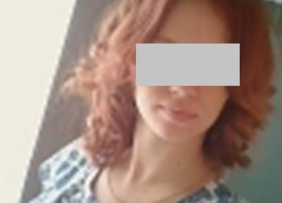 Дело об убийстве возбуждено после исчезновения на Алтае 18-летней матери
