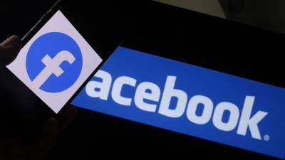 Facebook выплатит штраф за дискриминацию американских работников