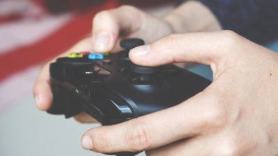 Xbox Game Studios намерена выпускать больше игр-блокбастеров