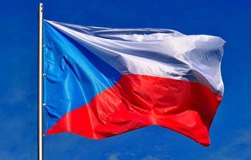 Чехия намерена пересмотреть отношения с Россией и принять «закон Магнитского»