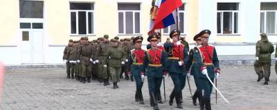 В Северной Осетии военный учебный центр СОГУ начнет готовить офицеров запаса