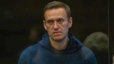 Постпред России при ОЗХО Шульгин указал на попытки скрыть формулу яда из «дела Навального»