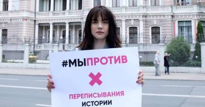 Против помощника депутата Сейма возбужден уголовный процесс за твит об умирающих русских