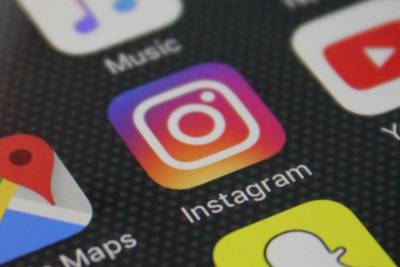 Instagram позволит пользователям размещать посты с компьютеров