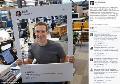 Facebook создаст "Матрицу", из которой будет почти невозможно выйти – сенатор Пушков