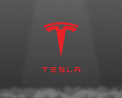 Tesla отчиталась о $51 млн убытка от инвестиций в биткоин