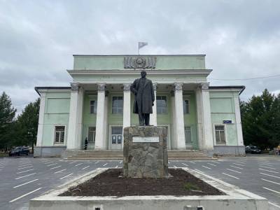 «Острая необходимость». В минимущества Челябинской области объяснили выселение «Соцгорода»