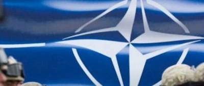 Министры обороны стран НАТО соберутся в Брюсселе
