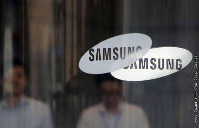 Арбитражный суд Москвы раскрыл список запрещенных к ввозу смартфонов Samsung