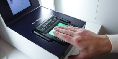 Банки попросили ЦБ перенести сроки обязательной выдачи кредитов по биометрии