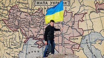 На фоне украинских претензий на Кубань российский спецназ провёл...