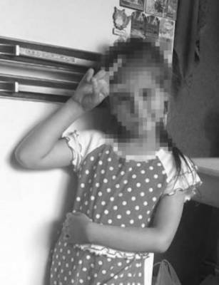 "Сначала резали ножом, потом били молотком по голове": раскрыты новые страшные подробности убийства 9-летней жительницы Вологды