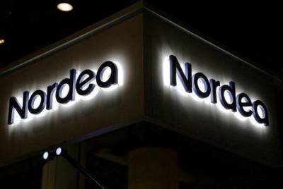 Скандинавские банки выиграли от восстановления экономики в 3 квартале, Nordea начинает buyback